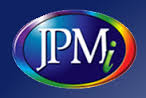 JMP Interactive